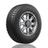 Pneu 205/60R16 Michelin LTX Force 92H