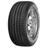 Pneu 215/60r17 98v efficientgrip suv goodyear