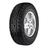 Pneu 225/65r17 dueler a/t revo 2 102t