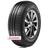 Pneu 225/70R15 C 8 Lonas 112/110R RL108 Aptany