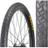 Pneu 26X1.1/2X2 Bravo Super BT25 - PIRELLI IMPORTADO