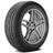 Pneu 275/45R20 Continental Crosscontact Lx Sport 110V Aro 20