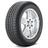 Pneu 275/50R20 Continental CrossContact UHP 109W Aro 20