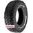 Pneu 275/65R18 LT 10 Lonas 123/120R Brutus TA Xbri