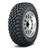 Pneu 28x10.00R14 70N Atturo Trail Blade XT SXS Aro 14 UTV / Quadriciclo