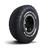 Pneu 31X10.50R15LT Xbri Brutus T/A RWL 109S 6 Lonas Letra Branca