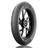 Pneu 80/100-18 Michelin City Extra TL 47S