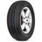 Pneu aderenza 185/55r16 87v speedline d2 extra load