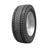 Pneu Advance Aro 17.5 GL265D 215/75R17.5 135/133J TL 16PR