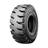 Pneu Aeolus Aro 25 AL53 17.5R25 TL