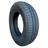 Pneu Aplus Aro 14 185/70r14 88H A609