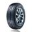 Pneu Aptany Aro 15 RL108 195/70R15C 104R - 8 lonas