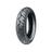 Pneu Aro 10 Michelin 100/90 - 10 56J S1 TL/TT