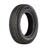 Pneu Aro 14 175/65r14 JK Vectra 82T