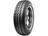 Pneu Aro 14" 185R14C Linglong 102/100R Radial 666