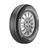 Pneu Aro 14 Continental ContiPowerContact 185/70R14 88H