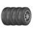 Pneu Aro 14 Goodyear Direction 2 Touring 175/70R14 88T - 4 unidades