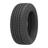 Pneu aro 15 185/65 r15 westlake z107 88h