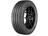 Pneu Aro 15” 185/65R15 Goodyear 88H Direction 2 Sport