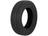 Pneu Aro 15” 205/60R15 Goodyear 91H Sport 2 Direction 2