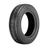 Pneu Aro 15 Bridgestone 205/65 R15 94T Dueler A/T Revo 2