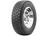 Pneu Aro 15” Bridgestone 205/70R15 96T - Dueler A/T D693