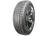 Pneu Aro 16" 215/65R16 Linglong 98H Comfort Master