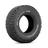 Pneu aro 16 285/75R16 BFGoodrich A/T KO2 LRE RWL 126/123R