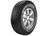 Pneu Aro 16” Goodyear 235/70R16 110/107S Direction SUV