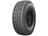 Pneu Aro 16” Linglong 265/70R16 112T