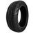 Pneu aro 17 205/50 r17 chengshan csc802 93v