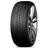 Pneu Aro 17 225/60R17 Durable 103V TL Premier Extra Load