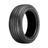 Pneu Aro 17 Bridgestone 205/55 R17 91V Turanza T005