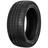 Pneu Aro 17 Xbri 215/55 R17 98w Sport+ 2 Extra Load