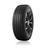 Pneu Aro 18 235/55R18 104V Rapid Ecosaver