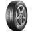 Pneu Aro 18 235/60R18 General by Continental 107W XL Grabber