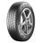 Pneu barum by continental aro 14 bravuris 5hm 165/70r14 85t