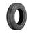 Pneu Bridgestone Aro 14 Dueler A/T Revo 2 175/70R14 88H