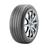 Pneu Bridgestone Aro 17 Turanza ER370 215/55R17 94V - Original Honda HRV / VW New Fusca