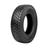 Pneu Ceat Aro 22.5 Winsuper X3-D 295/80R22.5 154/149M 18PR