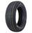 Pneu Compasal aro 15 185/65r15 Blazer HP 88H