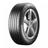 Pneu Continental Aro 16 205/60R16 ContiEcoContact 6 Q 92H