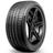 Pneu Continental Aro 17 225/45r17 91w Sportcontact 5 Mo