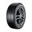 Pneu Continental Aro 18 PremiumContact 6 215/45R18 93H XL