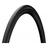 Pneu Continental Ultra Sport III - 700x28c - Preto