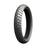 Pneu de Moto Michelin Aro 19 Anakee Adventure 120/70R19 60V TL/TT - Dianteiro