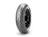 Pneu De Moto Pirelli Traseiro 190/55-17 TL Diablo Rosso III GSX - S1000FA