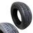 Pneu De Performace 195/60r15 Touring Onix Aro 15 88h