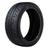 Pneu Delinte Aro 15 205/50R15 89W XL AK01 APEX King