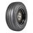 Pneu Delinte Aro 16C 205/75R16C DV2 8 Lonas 110/108R